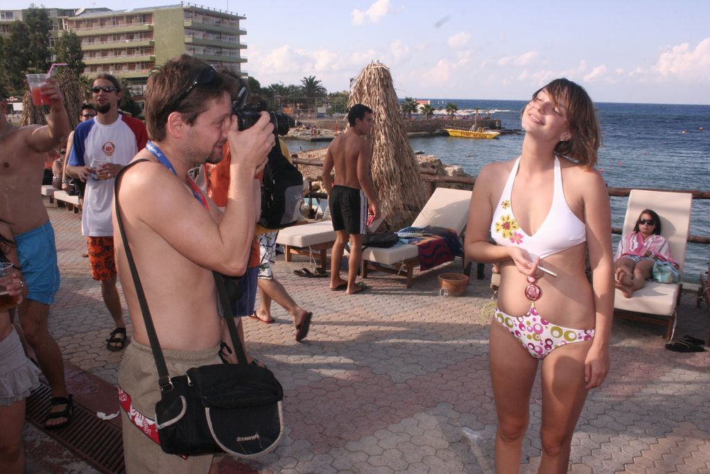 i/Kranj/Absolvent08/02-StarBeach/absolvent 1322.jpg